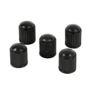 KAPICE VENTILA SET 50KOM