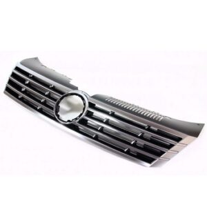 Maska Volkswagen Passat CC 12-
