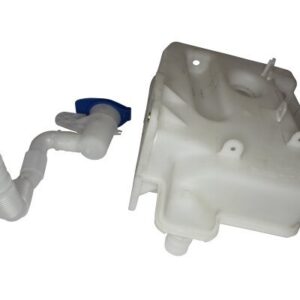 Rezervoar  za pranje stakla Volkswagen Touran 03-10