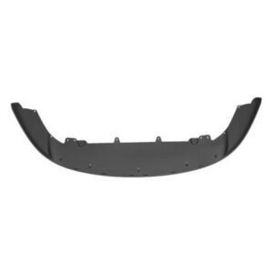 Spojler Volkswagen Golf V 03- GTI