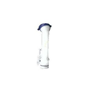 Za  posude sa filterom Peugeot 206/206+ 99-12