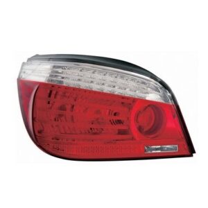 Zadnje svetlo BMW E60 07-