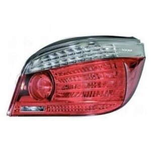 Zadnje svetlo BMW E60 M5 03-