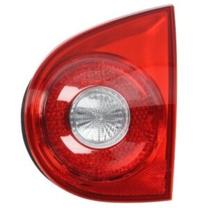 Zadnje svetlo Volkswagen Golf 5 03-09 unutrašnji deo