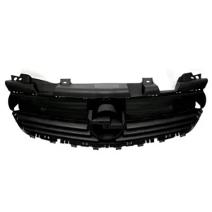 Maska Opel Zafira 05-