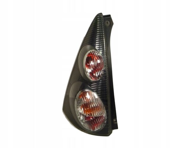 Stop Lampa (D) Citroen C1 2006-2012 6351X8