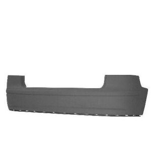 Branik (pozadi) Audi A3 03-