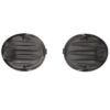 Poklopac maglenke Citroen C3 Picasso 08-. set - Image 2