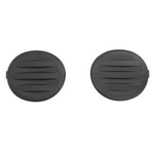Poklopac maglenke Citroen C3 Picasso 08-. set