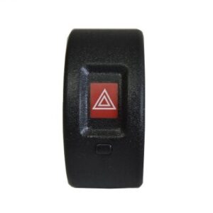 Prekidač sva četiri žmigavca Opel Astra G 98- 6 pinova