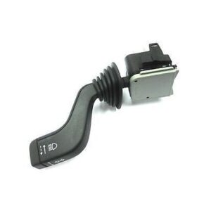 Prekidač upravljača (levi) Opel Agila 00-