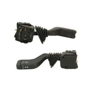 Rucica/prekidač (levo) poluge na volanu Opel Astra 98-, 5508PZS4