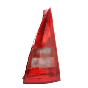 Stop Lampa (Desna) Citroen C3 2002-2010