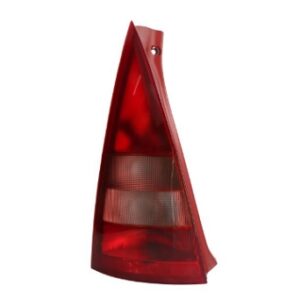 Stop Lampa Marelli (Leva) Citroen C3 2002-2010