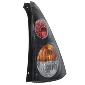 Stop svetlo desno PEUGEOT 107 06.05-09.14