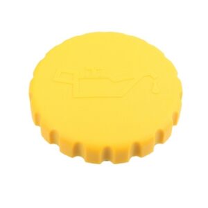 ČEP POKLOPAC ZA DOLIVANJE ULJA OPEL ASTRA G