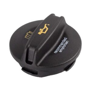 ČEP POKLOPAC ZA DOLIVANJE ULJA AUDI FORD SEAT 1.4D-4.0DH