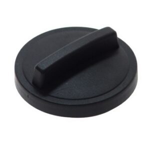 ČEP POKLOPAC ZA DOLIVANJE ULJA BMW E36