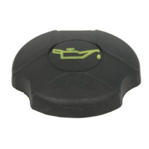 ČEP POKLOPAC ZA DOLIVANJE ULJA CITROEN