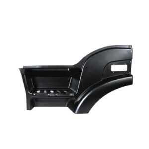Stepenik za ulazak/izlazak iz vozila IVECO STRALIS I 02.02-