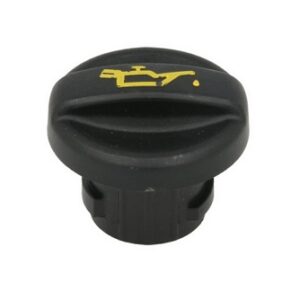 ČEP POKLOPAC ZA DOLIVANJE ULJA CITROEN BERLINGO 1.0-2.2D 02.96-