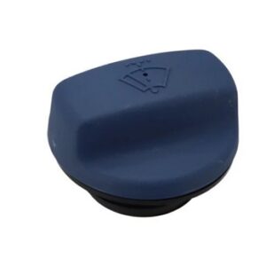 ČEP POKLOPAC POSUDE ZA RASHLADNU TEČNOST DAF XF 106 MX-11320-MX-13390 10.12-