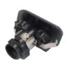 Prskalica/mlaznica tečnosti za pranje farova BMW 5 (E39) 2.0-4.9 09.95-05.04 - Image 2