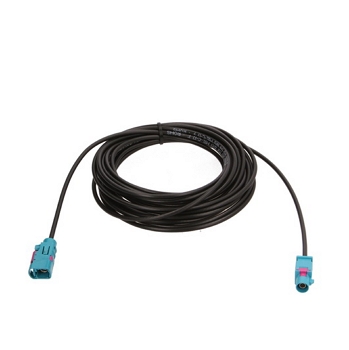 ANTENSKI KABL ALFA ROMEO GIULIETTA, MITO 0.9-2.0D 08.08-12.20