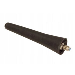 FABRICKA ANTENA CITROEN C5 III 02.08-06.17