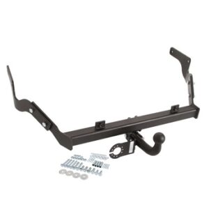 KUKA ZA VUČU Peugeot Partner /Citroen Berlingo 97-