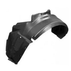 FIAT 500 07-15 POTKRILO (A KVALITET) L