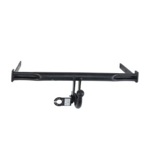 KUKA ZA VUČU Ford Focus (3D/5D) 11/2000-
