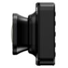 KAMERA ZA SNIMANJE SAOBRACAJA NAVITEL MSR550NV 1920x1080 - Image 3