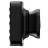 KAMERA ZA SNIMANJE SAOBRACAJA NAVITEL MSR550NV 1920x1080 - Image 4
