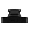 KAMERA ZA SNIMANJE SAOBRACAJA NAVITEL MSR550NV 1920x1080 - Image 5