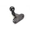 KUKA ZA VUČU Mercedes Vito 03/96- - Image 2