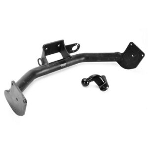 KUKA ZA VUČU Mercedes Vito 03/96-