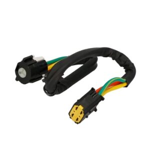 KONTAKT BRAVA RENAULT CLIO II, CLIO II/HATCHBACK 1.2-3.0 09.98-