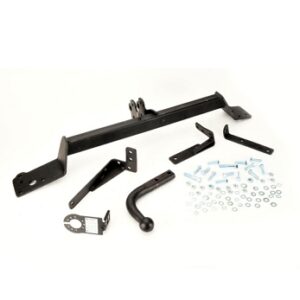 kuka za vuču Renault Clio II (3D/5D) 03/98-