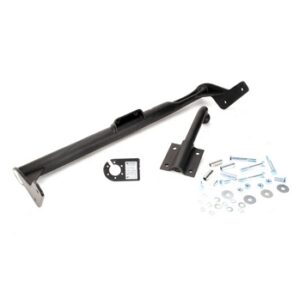KUKA ZA VUČU  Renault Kangoo 10/97-
