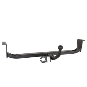 KUKA ZA VUČU Toyota Corolla (4D) 08/2002-