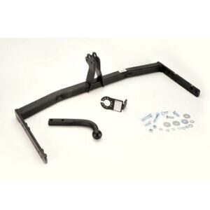 kuka za vuču VW Golf IV 98-