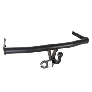 KUKA ZA VUČU VW Polo 3/5D 11/01-06/05