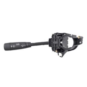 MERCEDES A CLASS (W168) 98-04 PREKIDAC/RUCICA NA VOLANU (FAR/MIGAVAC/BRISAC) (MARELLI)