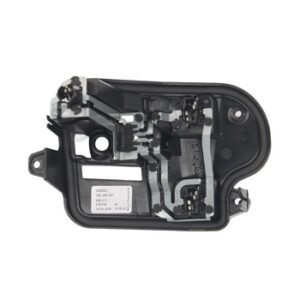 DRŽAČ SIJALICE ZADNJE SVETLO VW PASSAT ALLTRACK B7, PASSAT B7/KOMBI 1.4-3.6 08.10-12.15