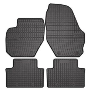 PATOSNICE GUMENE SET VOLVO XC90 I 10.02-12.14