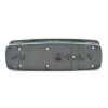 MERCEDES A CLASS (W169) 04-12 PREKIDAC U PREDNJIM VRATIMA (2 TASTERA) (3 PIN) L - Image 2