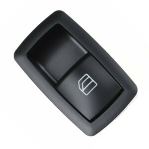MERCEDES A CLASS (W169) 04-12 PREKIDAC U PREDNJIM/ZADNJIM VRATIMA (1 TASTER) (4 PIN)