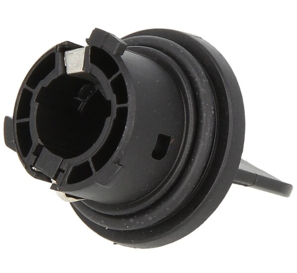 Grlo (fasung) sijalice - glavni far AUDI A4 07/00-