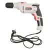 BUŠILICA ELEKTRIČNA 650W - Image 2